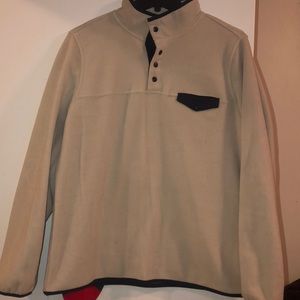 Sweeter soft and comfy